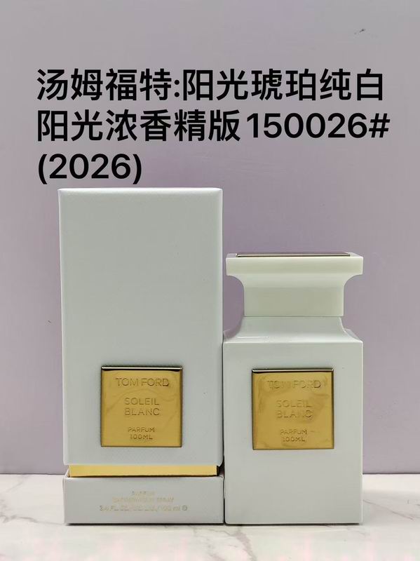 Tom Ford 100ml 73